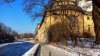 IMG_20170126_144801_HDR.jpg