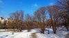 IMG_20170126_132928_HDR.jpg