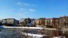 IMG_20170126_141110_HDR.jpg