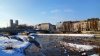 IMG_20170126_141219_HDR.jpg