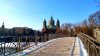 IMG_20170126_150249_HDR.jpg