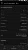 Screenshot_2017-02-05-12-22-10-414_com.antutu.ABenchMark.png