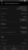Screenshot_2017-02-05-12-22-29-345_com.antutu.ABenchMark.png