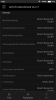 Screenshot_2017-02-05-12-22-47-986_com.antutu.ABenchMark.png