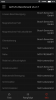 Screenshot_2017-02-05-12-22-54-581_com.antutu.ABenchMark.png