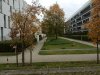 IMG_20161026_102438.jpg