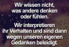Unbenannt-1.jpg