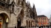 IMG_20170206_155155_HDR.jpg