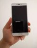 Xiaomi_Redmi_Note_4X_2_2.jpg