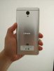 Xiaomi_Redmi_Note_4X_2.jpg