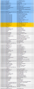 Screenshot 2017-02-07 17.38.25.png