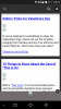Screenshot_20170214-131117.png