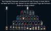 IMG-20170119-WA0003.jpg