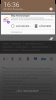 Screenshot_2017-02-23-16-36-34.png