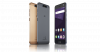 ZTE_Blade_V8_Triple.png