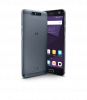 ZTE_BladeV8_DUO.png