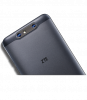 ZTE_BladeV8_KVBACK.png