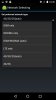 Screenshot_20170301-164508.jpg