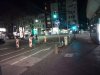 IMG_20170303_234616.jpg