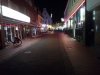 IMG_20170311_210637672.jpg