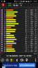 Screenshot_20170325-234743.png