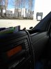 IMG_20170327_134538.jpg