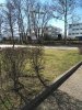 IMG_20170327_134655.jpg