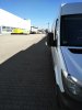 IMG_20170327_134717.jpg
