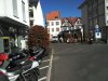 IMG_20170328_120418.jpg