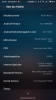 Screenshot_2017-03-30-23-20-41-035_com.android.settings.png