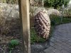 IMG_20170331_155709_STEREO.jpg