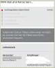Bildschirmfoto vom 2017-04-04 19:29:10.png