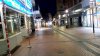 IMG_20170404_211539.jpg