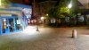 IMG_20170404_212342.jpg