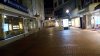 IMG_20170404_225140.jpg