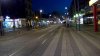 IMG_20170404_210246.jpg