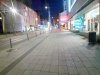 IMG_20170404_210715.jpg