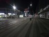 IMG_20170404_225342.jpg
