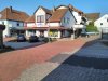 IMG_20170409_174139.jpg