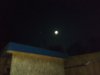 IMG_19700207_113657.jpg