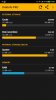 Screenshot_20170417-134107[1].jpg