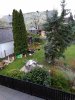 IMG_20170417_175654.jpg
