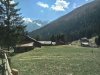 IMG_20170414_123519.jpg