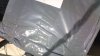 f1bebc19eb0c9a46bfc217ee62b16faf.jpg