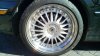 IMG-20170327-WA0003.jpg