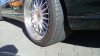 IMG-20170327-WA0005.jpg
