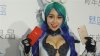 s_ed2b505f71004ed9bff00cec9db56e69.jpg