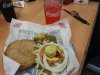IMG_20170428_200725.jpg