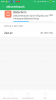 Screenshot_2017-04-30-20-01-40-039_com.miui.securitycenter.png