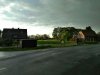 _IMG_000000_000000.jpg